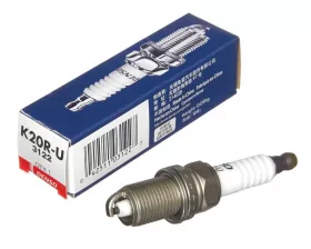 Свеча зажигания DENSO