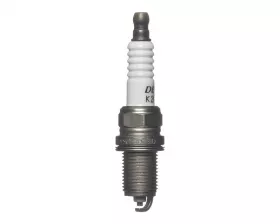 Свеча зажигания DENSO