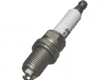 Свеча зажигания DENSO