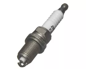 Свеча зажигания DENSO