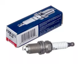 Свеча зажигания DENSO