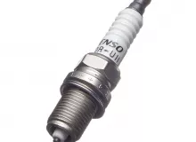 Свеча зажигания DENSO