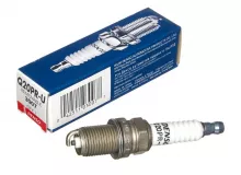 Свеча зажигания DENSO