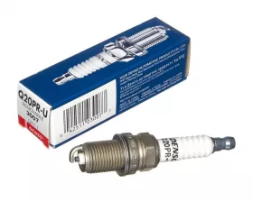 Свеча зажигания DENSO
