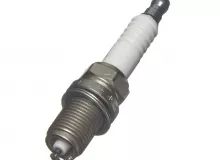 Свеча зажигания DENSO