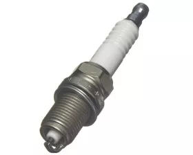 Свеча зажигания DENSO