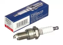 Свеча зажигания DENSO