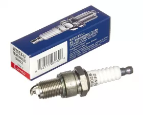 Свеча зажигания DENSO