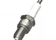 Свеча зажигания DENSO