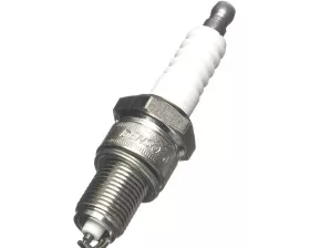Свеча зажигания DENSO