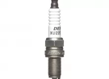 Свеча зажигания DENSO