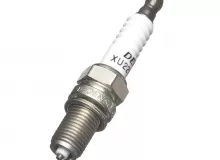 Свеча зажигания DENSO