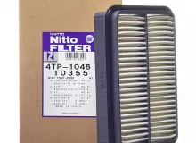 Фильтр воздушный Nitto