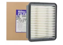 Фильтр воздушный Nitto