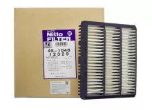 Фильтр воздушный Nitto Фильтр воздушный Nitto