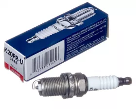 Свеча зажигания DENSO
