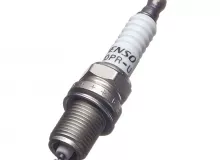 Свеча зажигания DENSO