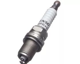 Свеча зажигания DENSO