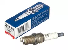 Свеча зажигания DENSO