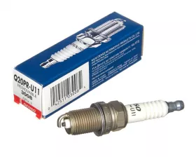 Свеча зажигания DENSO