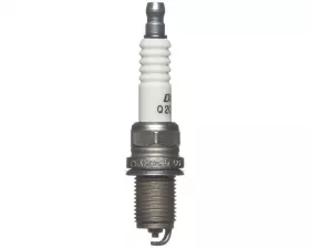Свеча зажигания DENSO
