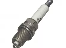 Свеча зажигания DENSO