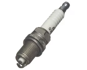 Свеча зажигания DENSO