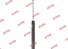 Амортизатор газомасляный KYB задний