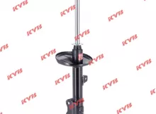 Стойка газомасляная KYB задняя правая