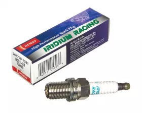 Свеча зажигания DENSO