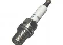 Свеча зажигания DENSO