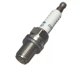 Свеча зажигания DENSO