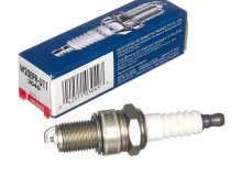 Свеча зажигания DENSO Свеча зажигания DENSO