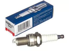 Свеча зажигания DENSO