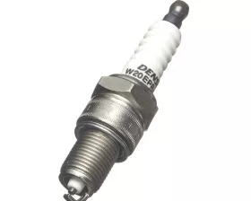 Свеча зажигания DENSO