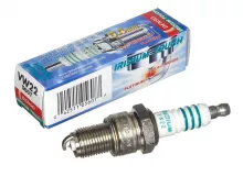 Свеча зажигания DENSO