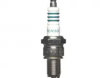 Свеча зажигания DENSO