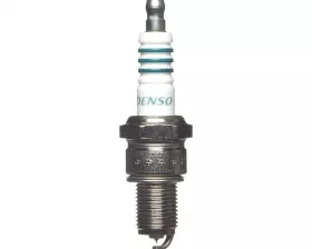 Свеча зажигания DENSO