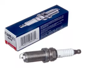 Свеча зажигания DENSO