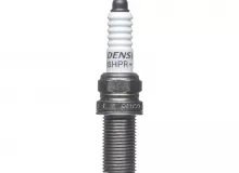 Свеча зажигания DENSO