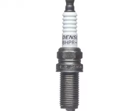 Свеча зажигания DENSO