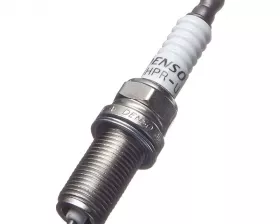Свеча зажигания DENSO