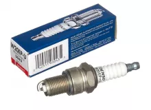 Свеча зажигания DENSO