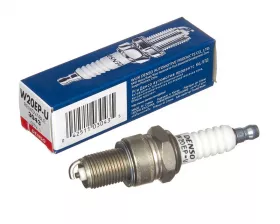 Свеча зажигания DENSO
