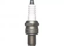 Свеча зажигания DENSO