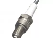 Свеча зажигания DENSO