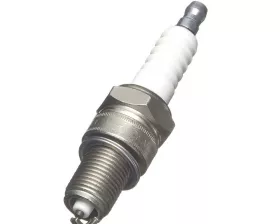 Свеча зажигания DENSO