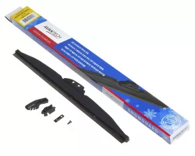 Щетка стеклоочистителя зимн. Avantech Snowguard 400мм ( 16´´ )