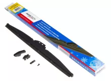 Щетка стеклоочистителя зимн. Avantech Snowguard 430мм ( 17´´ )
