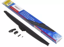 Щетка стеклоочистителя зимн. Avantech Snowguard 475мм ( 19´´ )